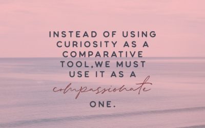 Get Curious About Unity – The Curiosity Series – Part 6