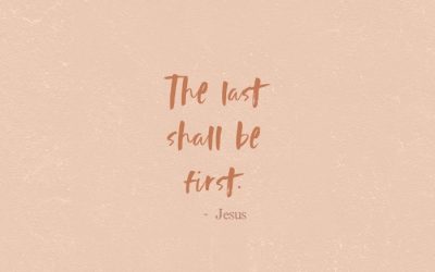 Like a Landowner – The Unfair Series – Part 1