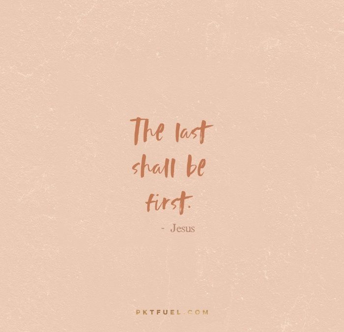 Like a Landowner – The Unfair Series – Part 1