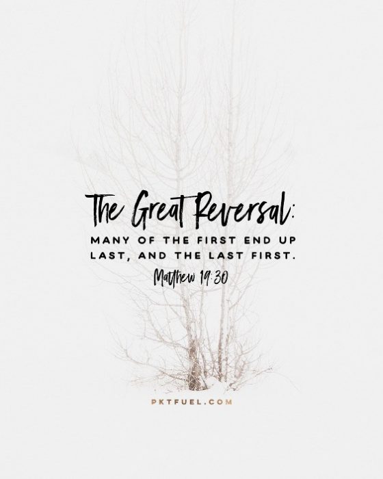 The Great Reversal – The Unfair Series – Part 3 - Pocket ... - 560 x 700 jpeg 31kB