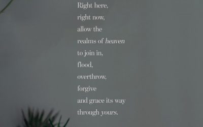 The Great Reversal – The Unfair Series – Part 3