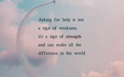 The Help – Words To Reclaim – Part 3