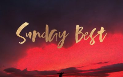 The Sunday Best – Sacrifice and resentment, Jen Hatmaker