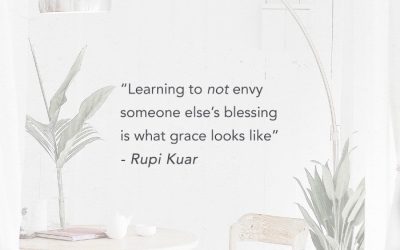 The Workers – The Unfair Series – Part 4