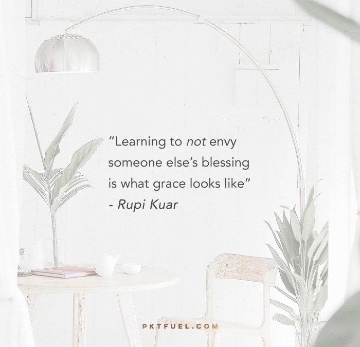 The Workers – The Unfair Series – Part 4