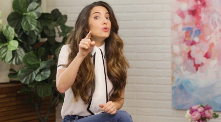 My Grace Is Sufficient For You