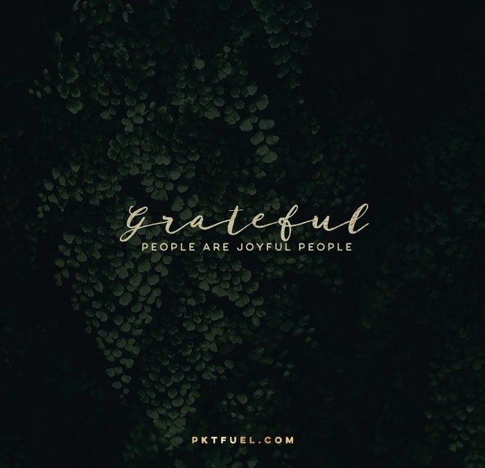 A Holy Form of Rebellion – Finding Joy Series – Part 7