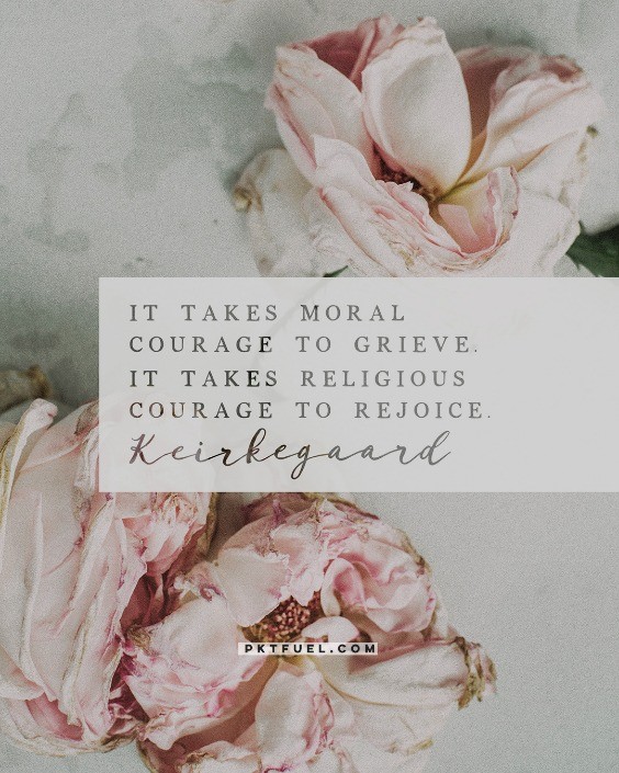 Give Way to Days of Laughter – Finding Joy Series – Part 4 - Pocket Fuel on Psalm 30:5