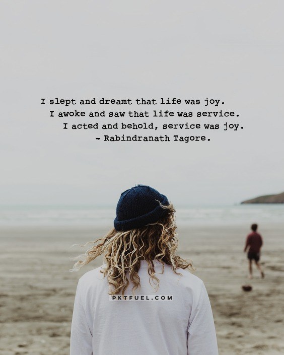 Practice It Together – Finding Joy Series – Part 5 - Pocket Fuel on Ecclesiastes 11:8