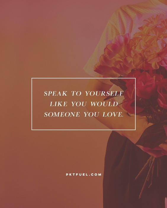 Pure and Holy – Note To Self Series – Part 5 - Pocket Fuel on Philippians 4:8