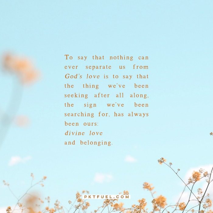 Well Worn Paths – Signs Series – Part 6