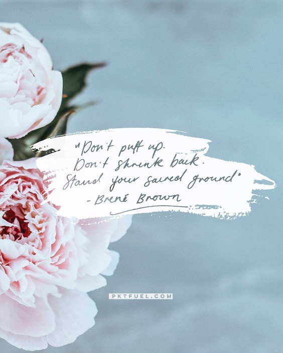 Where Love is Enthroned – Note To Self Series – Part 2 - Pocket Fuel on Hebrews 4:16