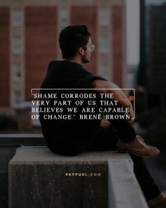 Don’t Run From Suffering – Small Things Series – Part 4 - Pocket Fuel on Mark 8:36