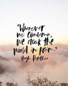 Down in the Dust – Written In Dust Series – Part 6 on John 8:11