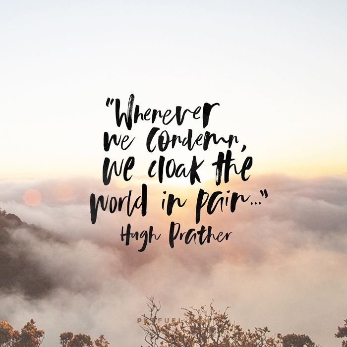 Down in the Dust – Written In Dust Series – Part 6