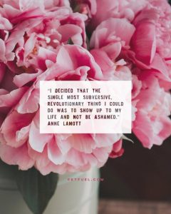 Honor and Wealth – Small Things Series – Part 2 - Pocket Fuel on Luke 16:3