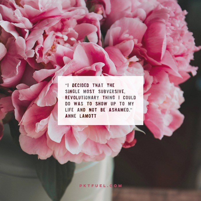 Honor and Wealth – Small Things Series – Part 2