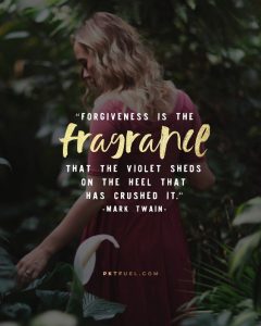 Rivers of Living Water – Written In Dust Series – Part 5 on John 7:37