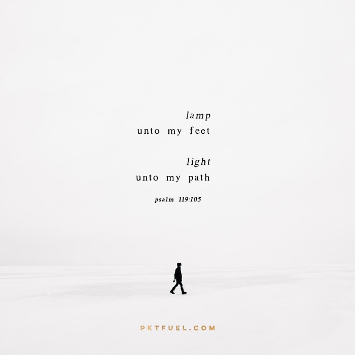 The Biology Of Belief – Affirmation and Action Series – Part 7