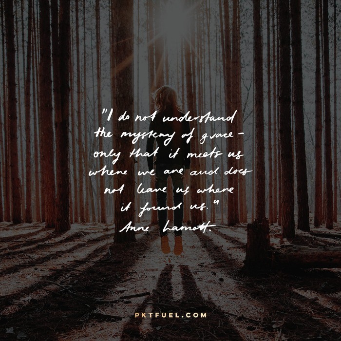 The Law Of Moses Says To Stone Her – Written In Dust Series – Part 1 ...