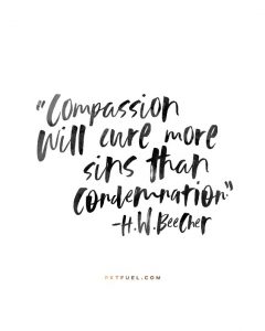 Water and Dust – Written In Dust Series – Part 4 on John 7:36