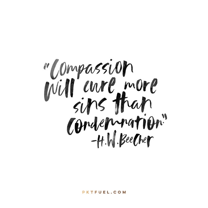 Water and Dust – Written In Dust Series – Part 4