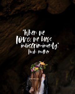 Where Are Your Accusers – Written In Dust Series – Part 7 on John 8:10