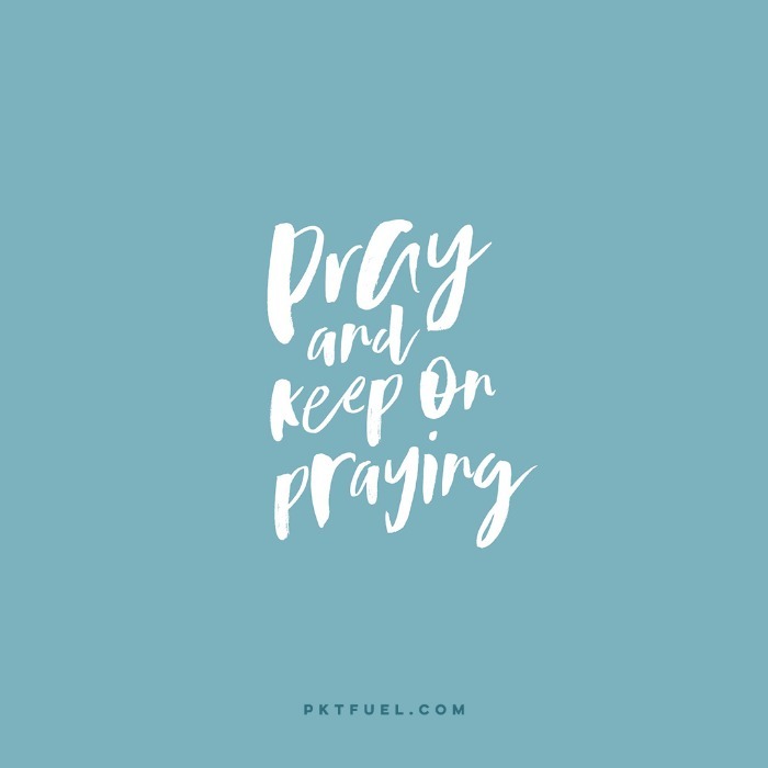 Will He Find Faith – Widows and Judges Series – Part 5