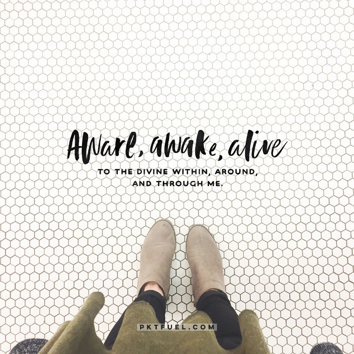 At Work Within Me – The Sacrifice and Sons Series – Part 5