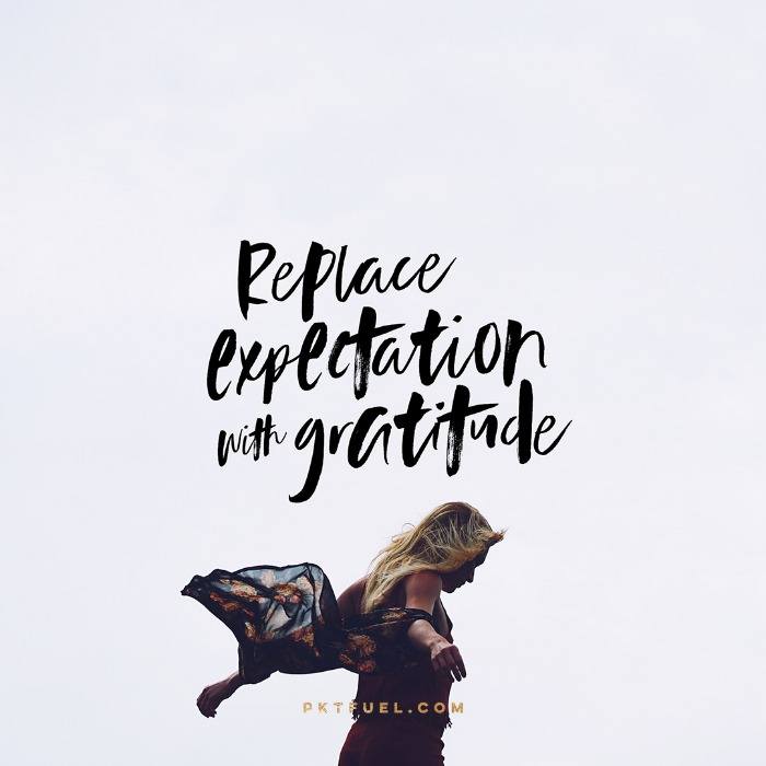 Faith Filled Requests – A Sunday Practice