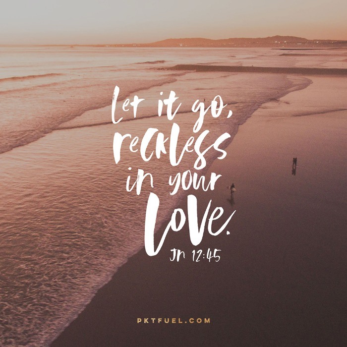 Something From Nothing – The Creative Series – Part 3