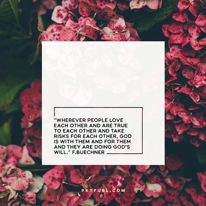 The False Self – The Who Series – Part 2