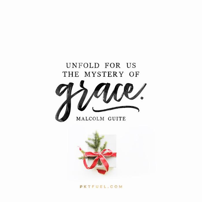 Pain is No Stranger – Christmas Eve Devotion