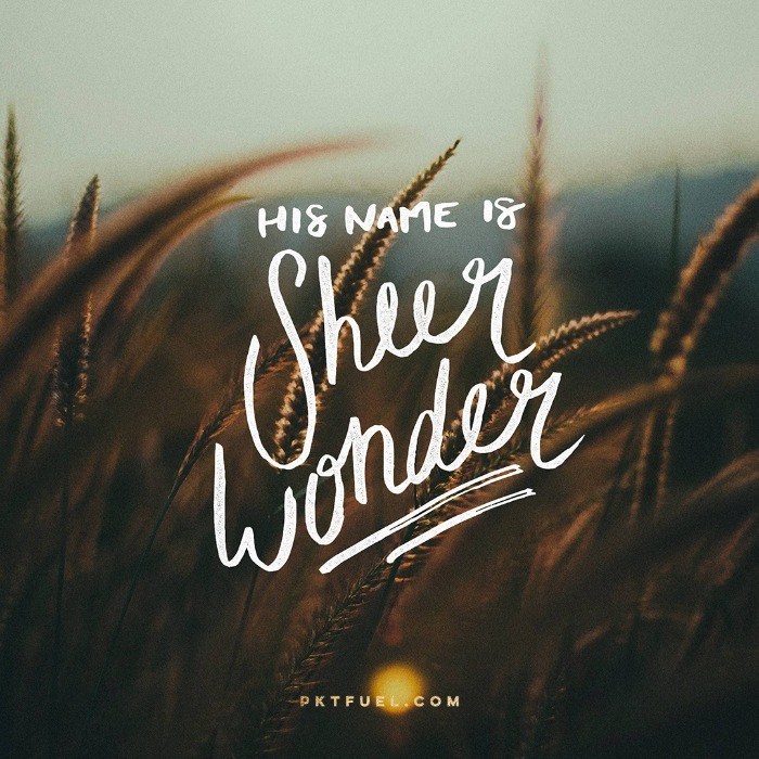 The Greatest Challenge You Will Ever Face – Part 2