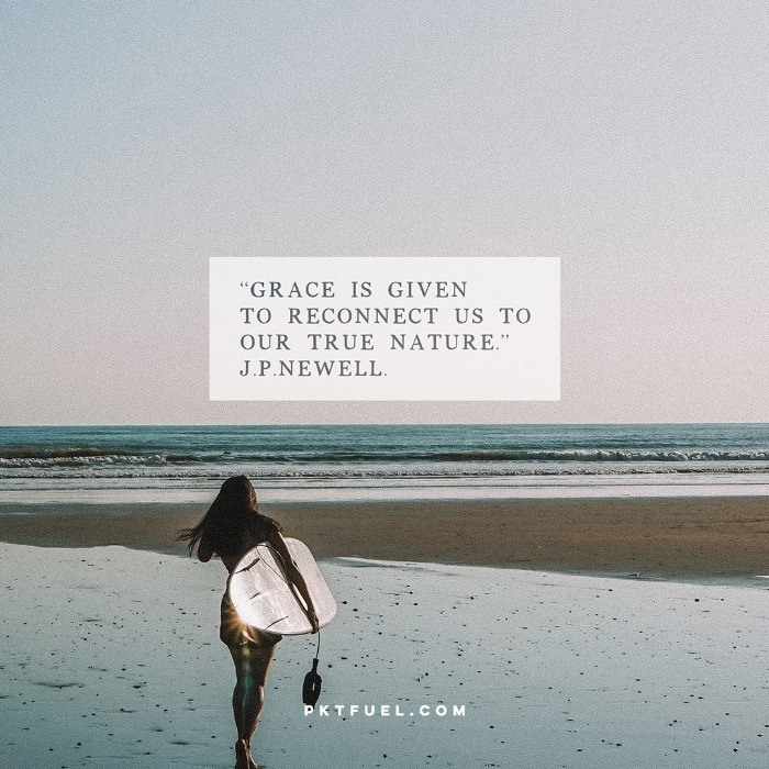 Our True Nature – The Sin Series – Part 2