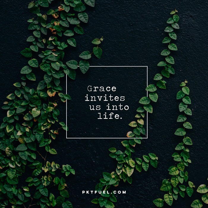 Talking About Sin – The Sin Series – Part 3