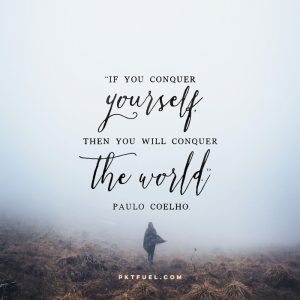 Sin Crouches at the Door – Keepers on Genesis 4:7