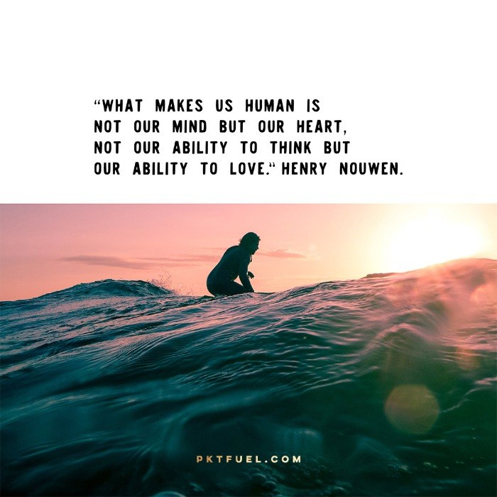 What Makes Us Human – Keepers – Series 1 – Part 2
