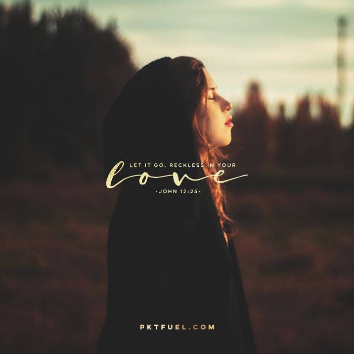 Becoming One With Us – The Holy Week Series – Part 6