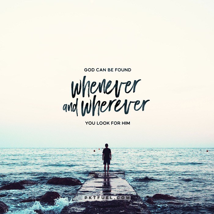 The Temple – The Holy Week Series – Part 2