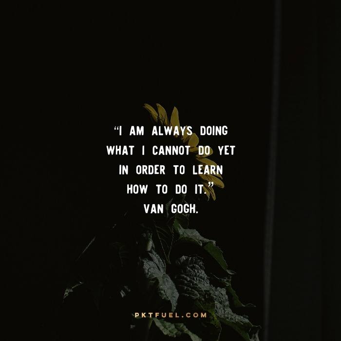 When You Practice Faith – The Practice Series – Part 6