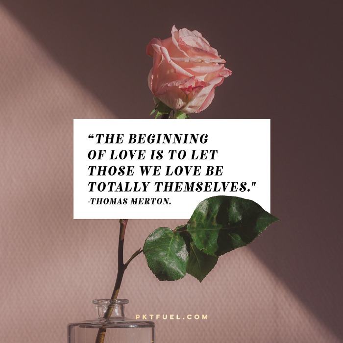 Live in Unity – The Union Series – Part 1