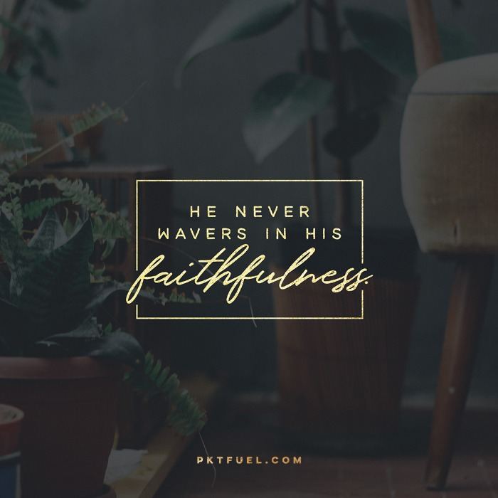 Secrets Often Unravel Slowly – The Seed Series – Part 3