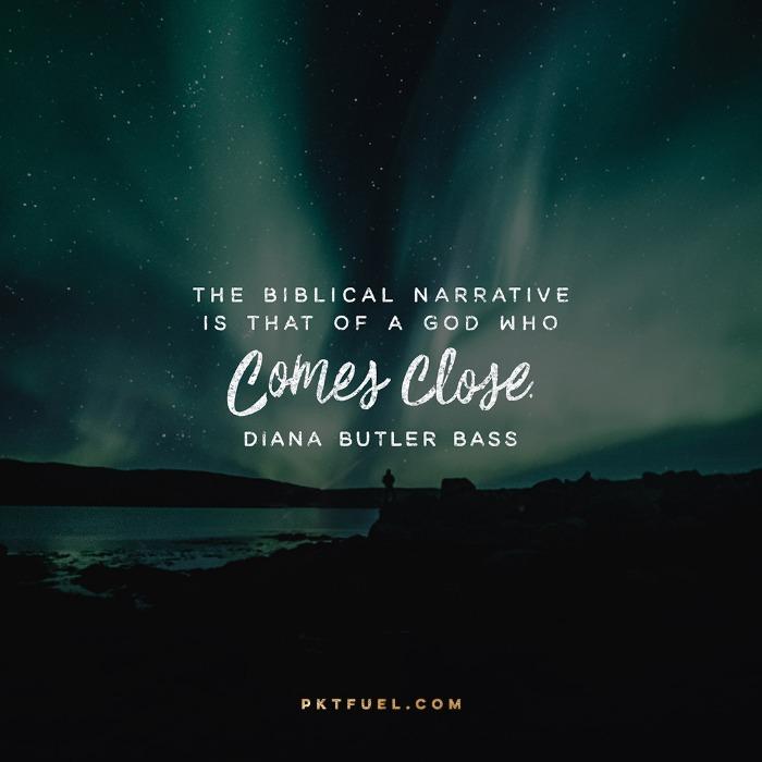 To Heal a Heart – The Seed Series – Part 6