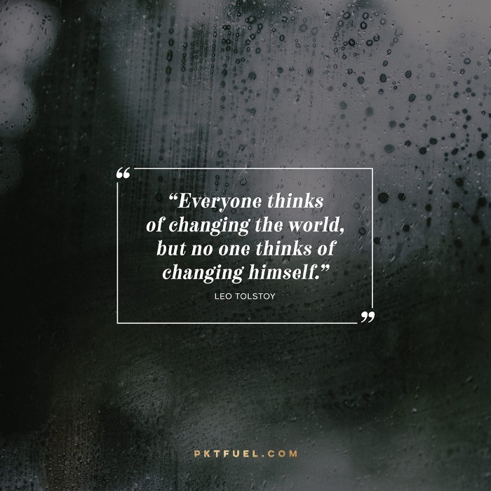 Healthy Transformation – The Edit Series – Part 2