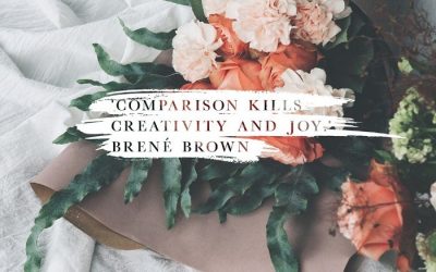 Ours All Along – The Unfair Series – Part 5