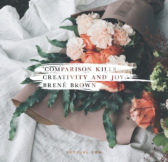 Ours All Along – The Unfair Series – Part 5