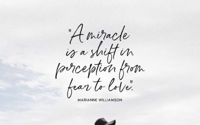 Conquer The World – In The World – Part 5