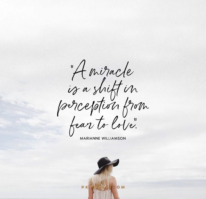 Conquer The World – In The World – Part 5