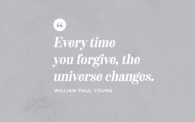 Air In Motion – Ordinary Miracles – Part 2